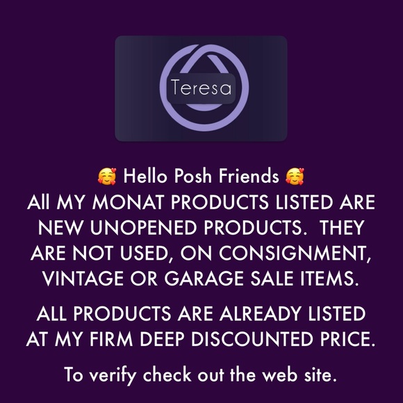 Intense Repair Hair Growth Conditioner with REJUVENIQE NEW - Picture 4 of 4